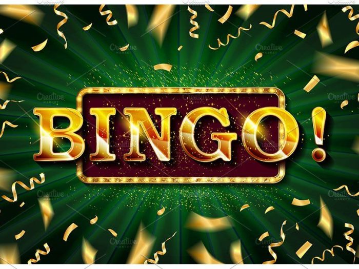 Togel Hongkong Malam Ini dan Tips Memantau Keluaran Terbaru