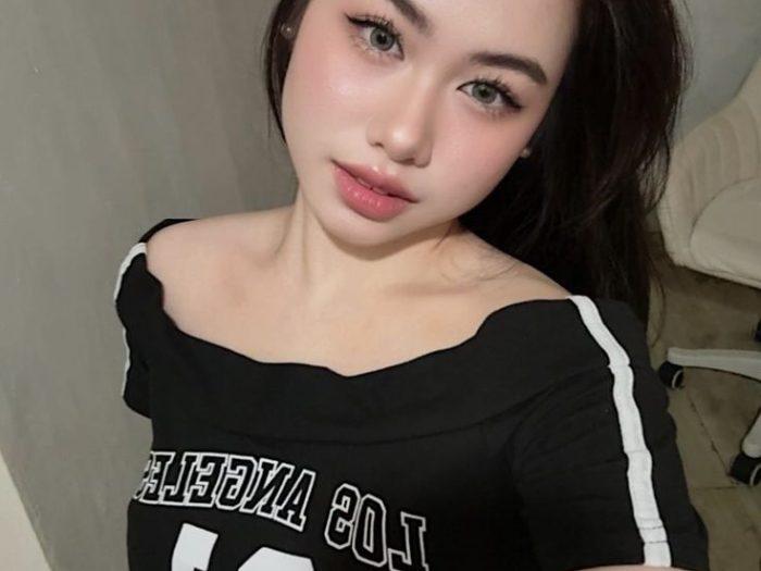 Panduan Akses Broto4D Resmi dan Link Login yang Selalu Aktif