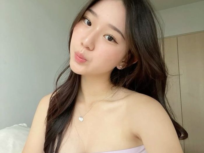 Live Draw HK Hari Ini dan Transformasi Dashboard Data Interaktif Berbasis Real-Time